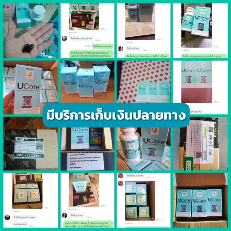 ปลายทาง