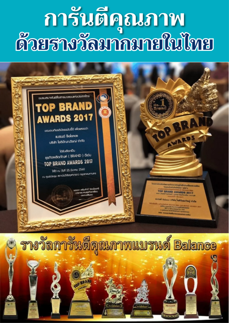 รางวัล Ucore