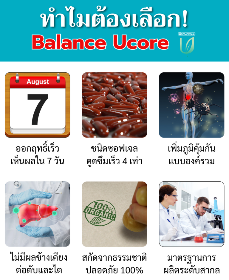 ทำไม