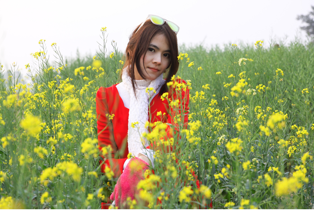 น้ำหนึ่ง 