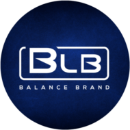 Balance Brand
