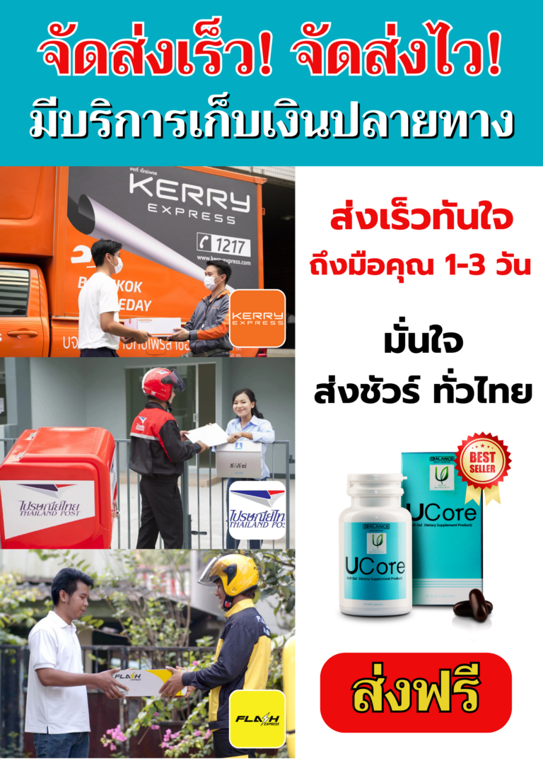 ส่ง